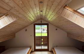 Wichtel Haus - Foto 9