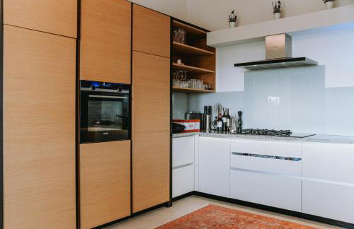 Villas Elini - Foto 11