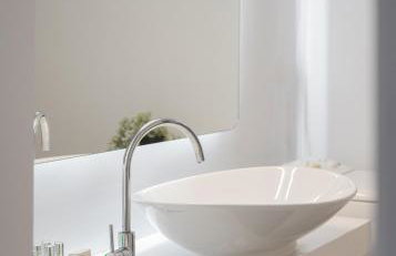 Vouliagmeni Stylish Apartment - Photo 30