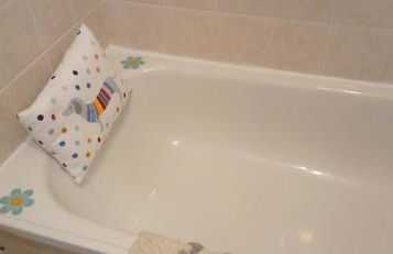 Isla Way Stays - Foto 10