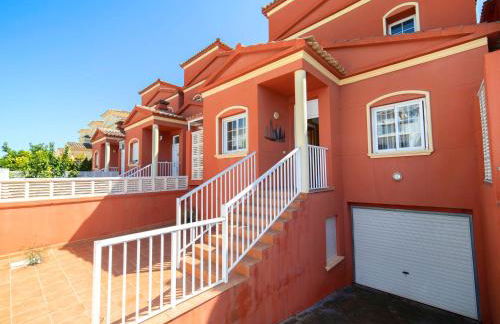 Holiday Home Ni Hao by Interhome - Foto 58