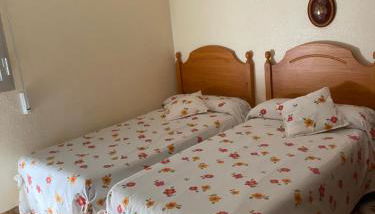 1era linea de playa VILLA MARGARET Cullera Marenyet - Foto 3