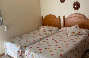 1era linea de playa VILLA MARGARET Cullera Marenyet - Foto 3