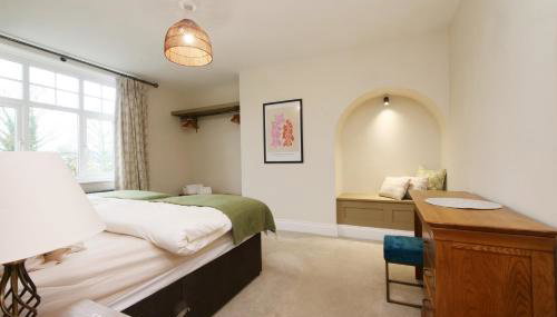 The Wheatley - Foto 4