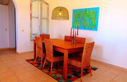 Villa Esmeralda - Foto 19