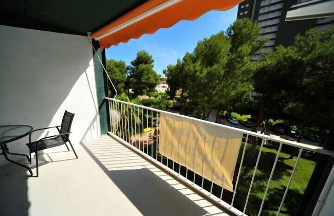 Princicasim Orange Costa - Photo 6