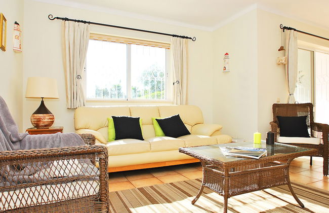 Villa 7J Quinta dos Alamos - Foto 22