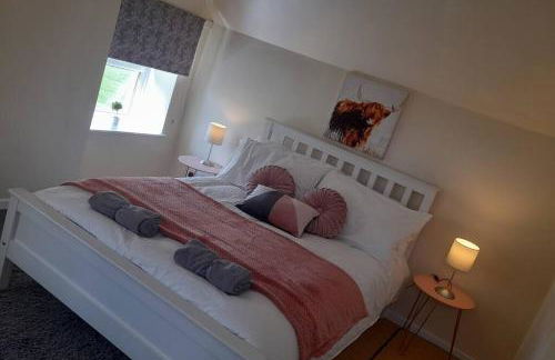 Emma's Cottage - Foto 22