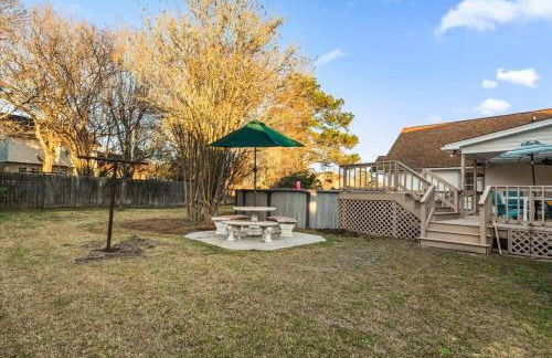 The Grand Haven on the Ashley - Foto 11