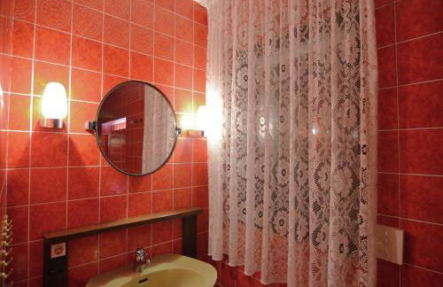 Ferienhaus im Bayerischen Wald - Foto 27