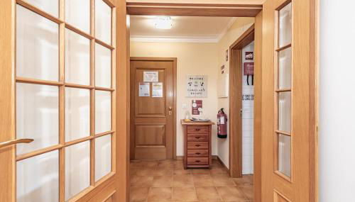 The Canadians Escape ~ Relaxing Portimão Portugal - Foto 5, Other