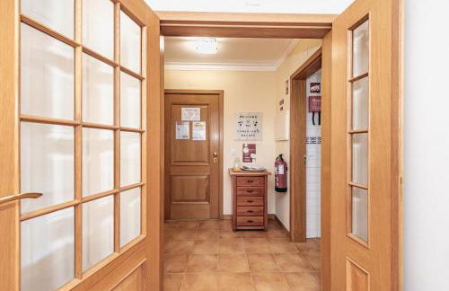 The Canadians Escape ~ Relaxing Portimão Portugal - Foto 5