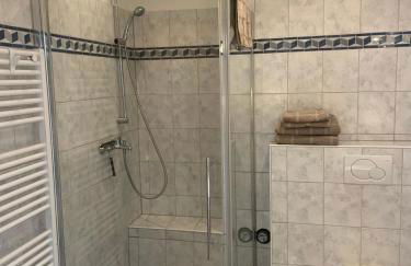 Ferienwohnung MeerLüst - Meerblick - Photo 8