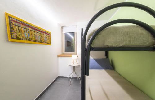 Villa Cech Coast House by Interhome - Photo 20