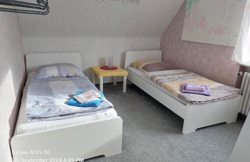 Ferienwohnung Kochel mit Wallbox - Foto 20