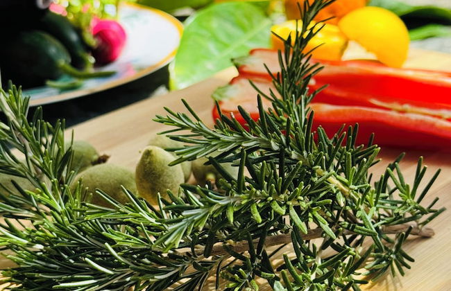 Villa Kotseli - Foto 53