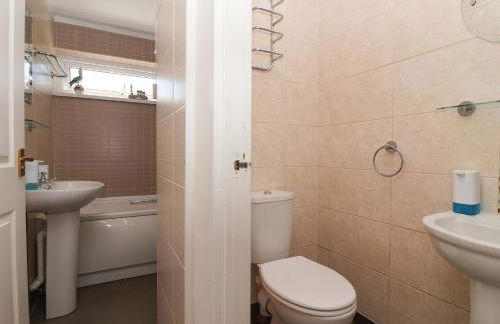 Boos Bungalow - Photo 27