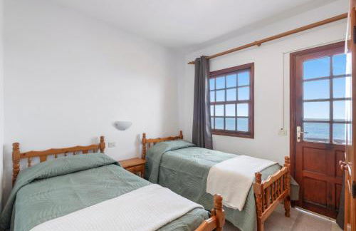 Apartamentos La Fajana - Foto 39