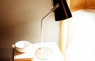 Spacious Five-Bedroom Bliss - Foto 24