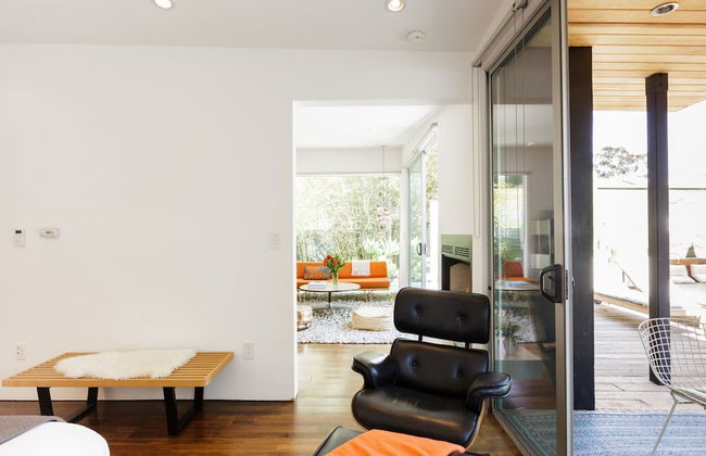 Cactus Flower - Foto 1