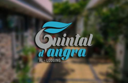 Quintal d'Angra - Photo 1