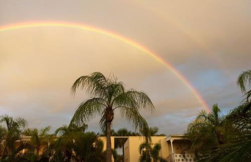 Venice Beach Villas - Photo 50