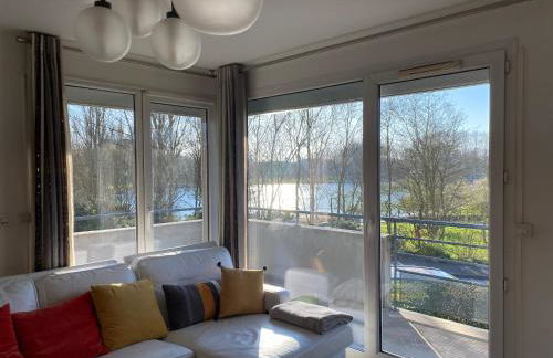 LES TERRASSES - Foto 18