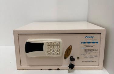 RM Beach Paradise - Barra Iloa Residense - Foto 45