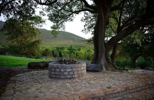 Clouds End Farm - Photo 30