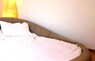 Casa Vacanze Il Pergolo - Foto 13