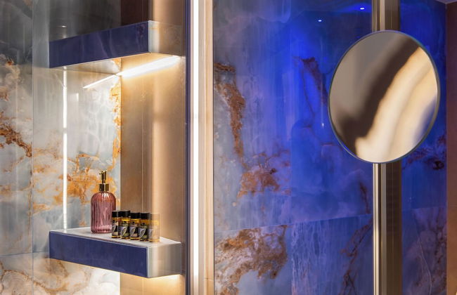 VentiSettembre Private Suites - Foto 61