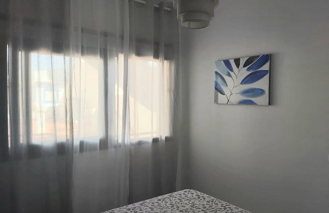 Bnbook Medea Apartments - Photo 29