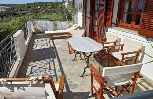 Villa Mariana - Foto 23