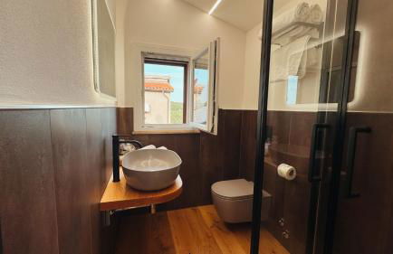 Terrazza Belvedere - Foto 16