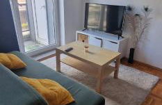 Cozy & Fully Equipped Flat in a Prime Location - Foto 4