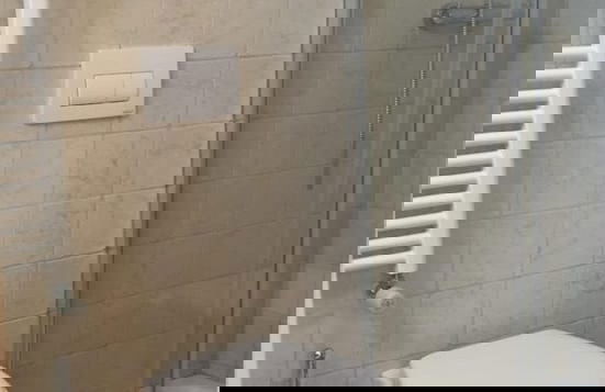 La Panoramica - Foto 33