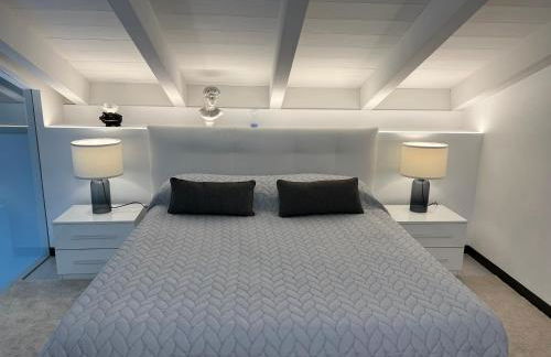 PAGANINI suites and apartments - Foto 9