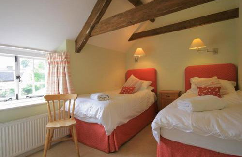 Keen Cottage - Photo 14