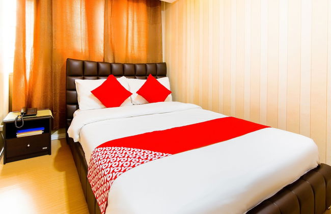 Newgrange Condotel - Photo 4