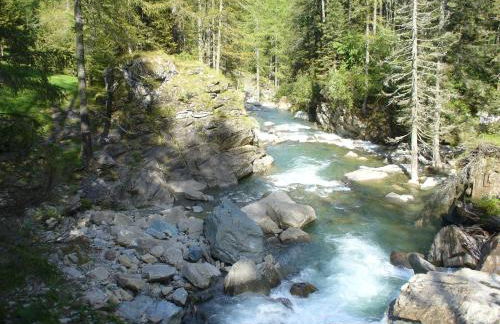 Baita Martin da Fist - Foto 29