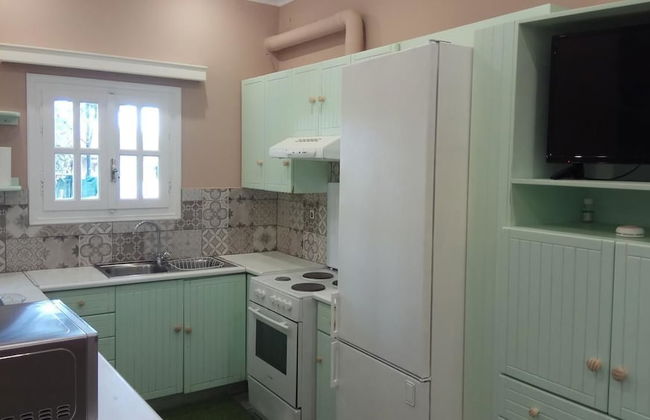 Country Village House - Foto 13