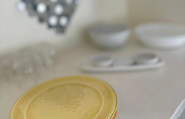 Samaya Corumbau - Photo 8