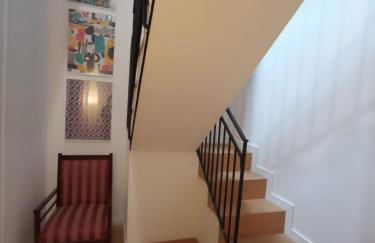 Adenzia Suite - Foto 26