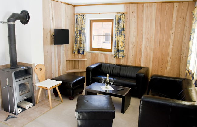 Haus Traunsee - Foto 7