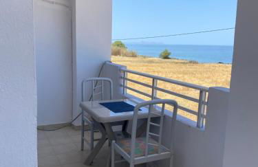 MARIA cozy apartments - Foto 13