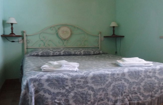 Borgo il Villino - Foto 6