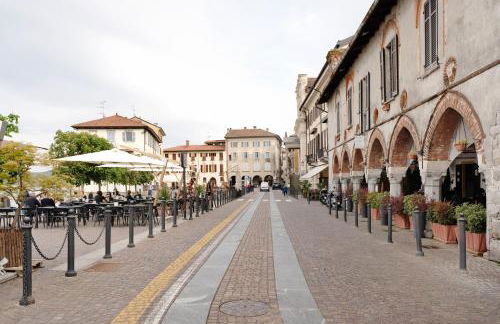 Casa Perry - Lago Maggiore - Foto 24