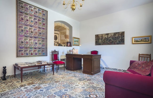 Casa Maravillosa - Photo 41