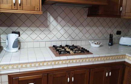 Jaye’s Home - Foto 9