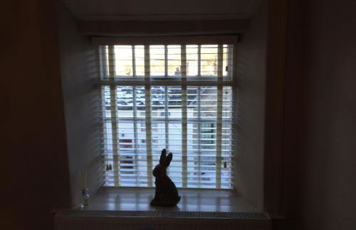 'Stokoe Cottage' - Foto 9